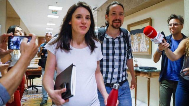 Relato del atascamiento