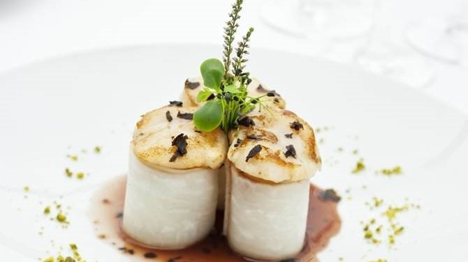 Nace el I Curso de especialización Turismo Gastronómico y Cultura Culinaria de la Comunitat 