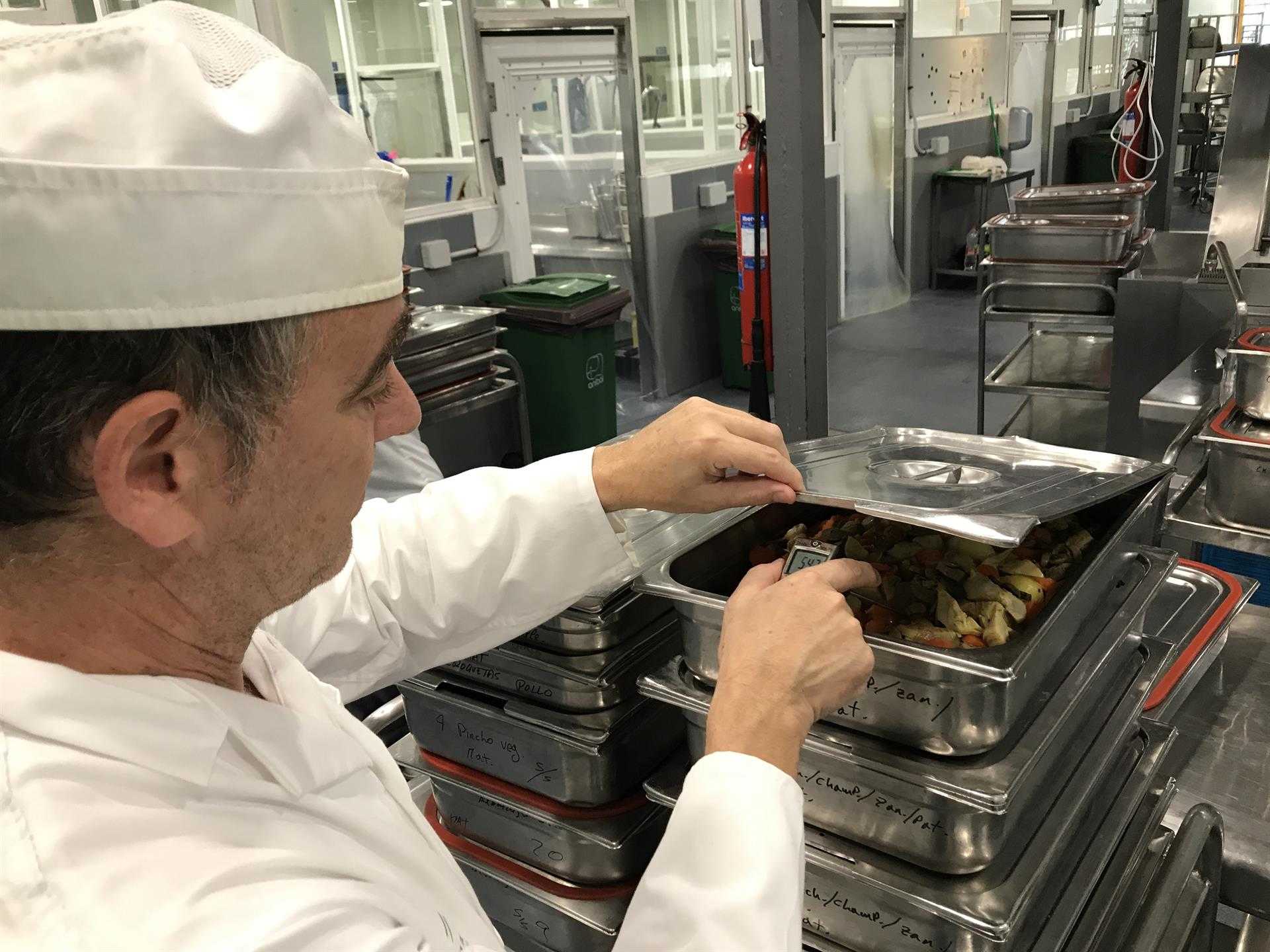 CCOO cifra en 1.514 millones al año las horas extra no pagadas en 2018, el 1,39% del PIB valenciano