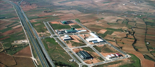 Huevos Guillén sigue su transición ecológica: inversión de 16 millones en nuevas instalaciones