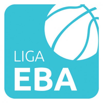 El Benidorm no renuncia a la EBA y ejercerá acciones legales contra la FEB
