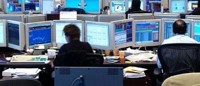 Optimistas, impacientes y cortoplacistas, así son los inversores españoles