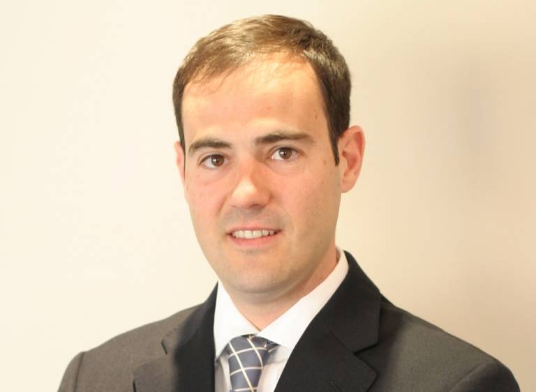 La desaceleración da los primeros pasos para convertirse en contracción