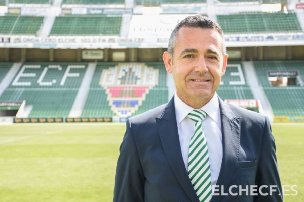 
Diego García: 