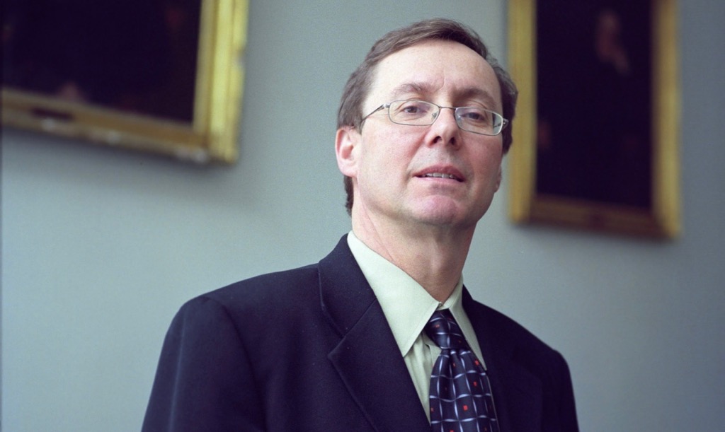 Lucian Bebchuk y Scott Hirst ganan el VIII Premio Jaime Fernández de Araoz sobre Finanzas Corporativas