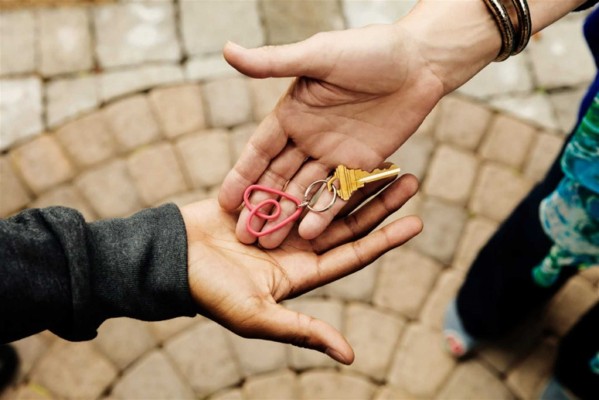  Airbnb destaca que generó un impacto económico directo de 766 millones en 2018 en la Comunitat