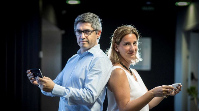 Investigadores del CEU analizan la relación de los videojuegos y la inadaptación escolar