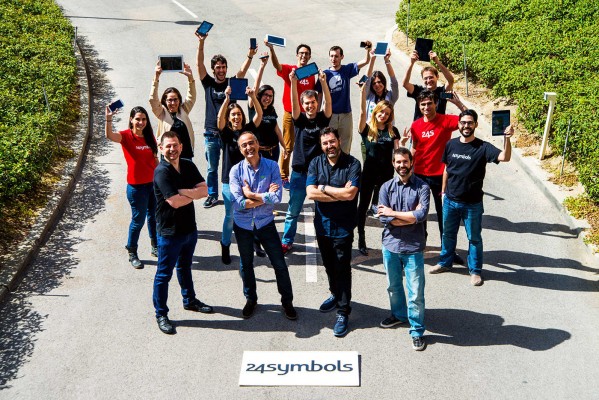 Los sabios que gravitan en torno al emprendimiento 