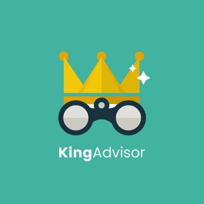 King Advisor, la primera 'app' para que los padres midan cómo se portan sus hijos
