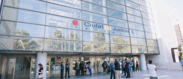 El ICAV instalará una mesa informativa para 