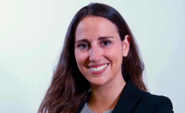 La inversión socialmente responsable, ¿una simple moda o algo más?