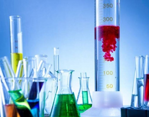 AB-Biotics, cotizada del MAB, otra que apunta a dejar la bolsa