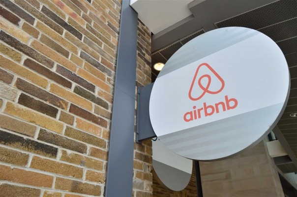 Airbnb no se da por vencido: recurrirá el  segundo expediente sancionador de la Generalitat