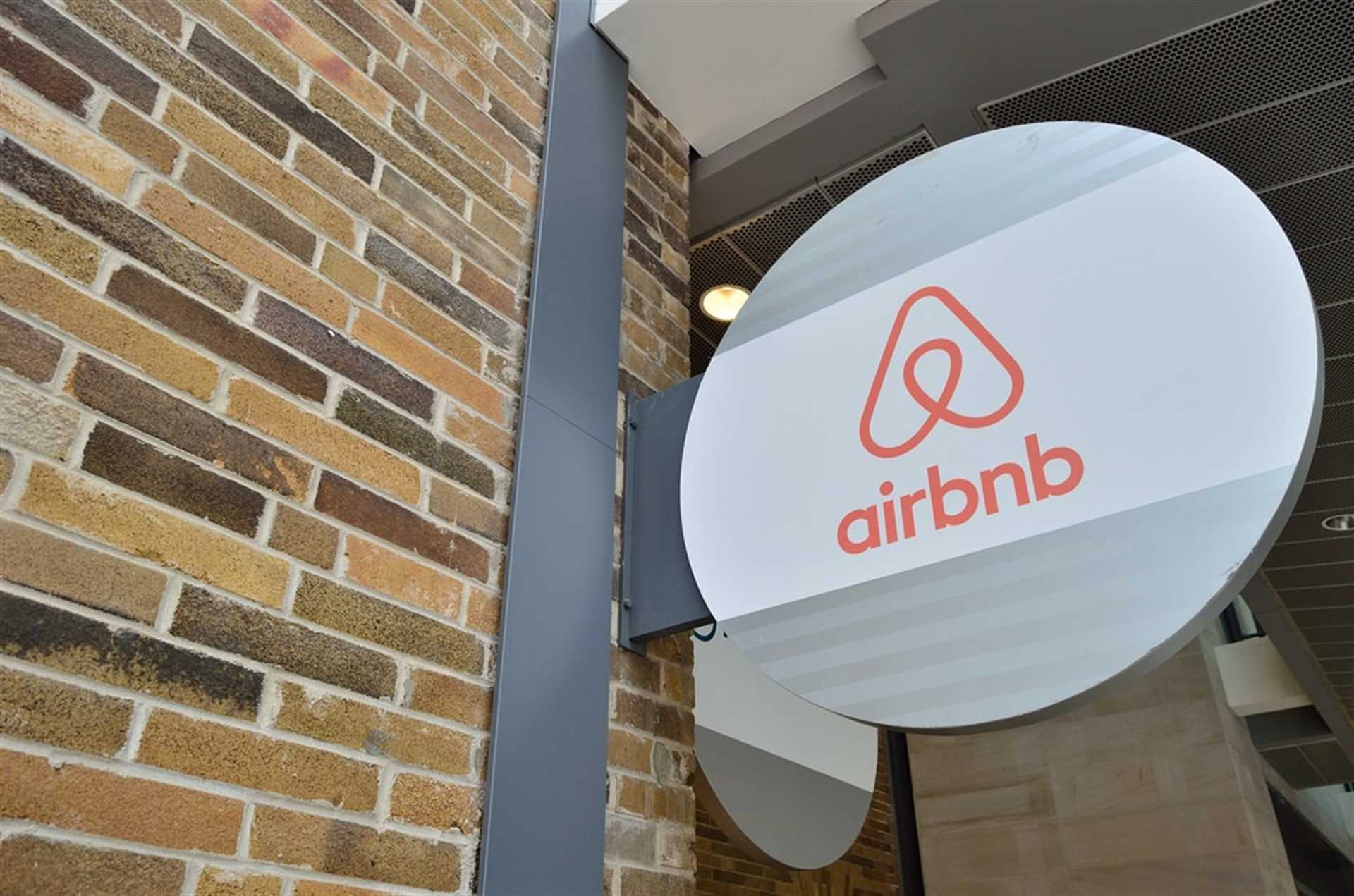 Airbnb no se da por vencido: recurrirá el  segundo expediente sancionador de la Generalitat