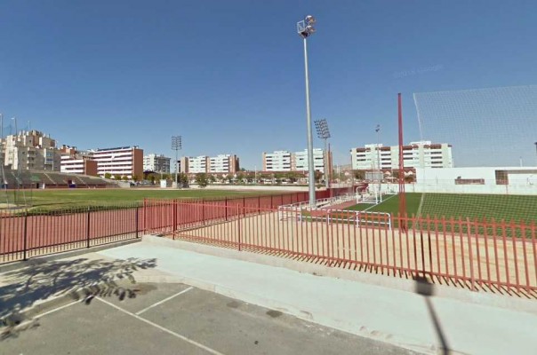 Elche modificará el PGOU para un nuevo centro de salud en Altabix y futuras reformas en el Kelme