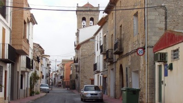 Barracas ofrecerá viviendas públicas en alquiler para frenar la creciente despoblación