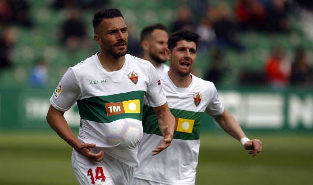 La industria del fútbol profesional representa el 1,22% del PIB de la Comunitat Valenciana