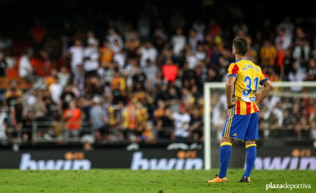 Fichas del filial: Una ‘treta’ para esquivar el Fair Play Financiero