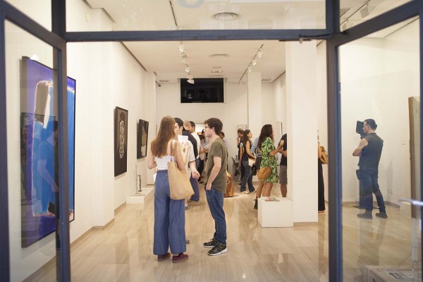 Abierto València pone fecha a su edición de 2019