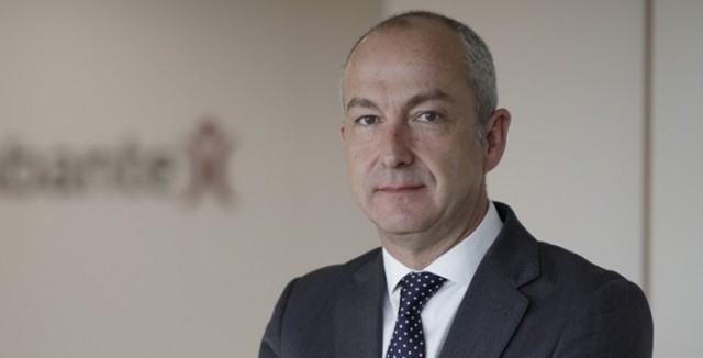 Abante lo tiene claro: la bolsa es la mejor inversión a largo plazo