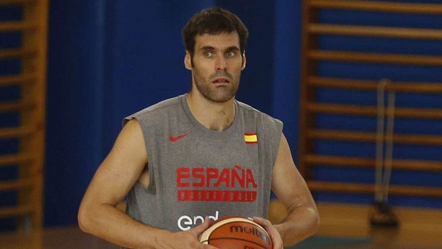 San Emeterio: 