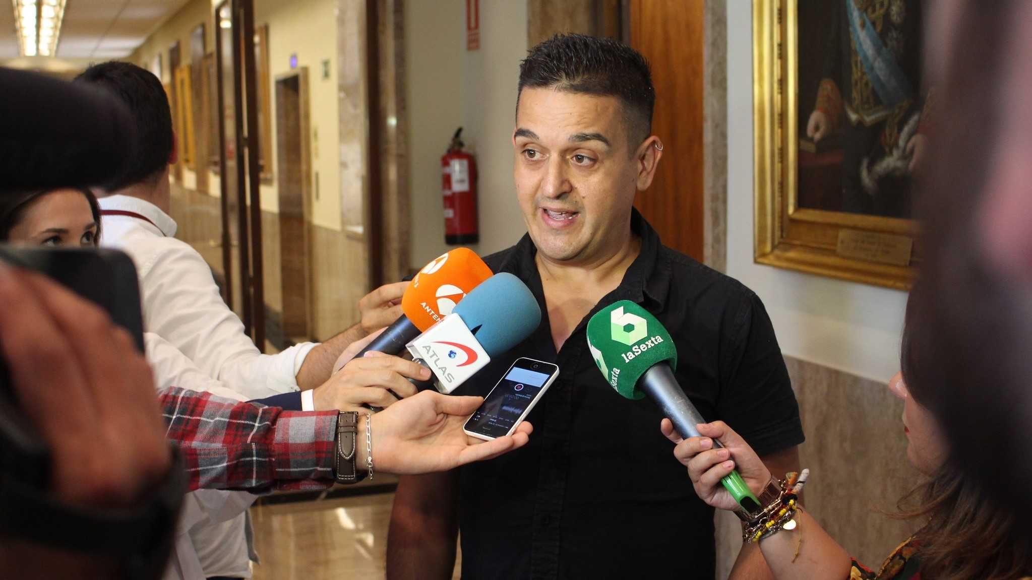 Compromís pregunta a Sánchez si defenderá ante Europa el futuro de la agricultura valenciana