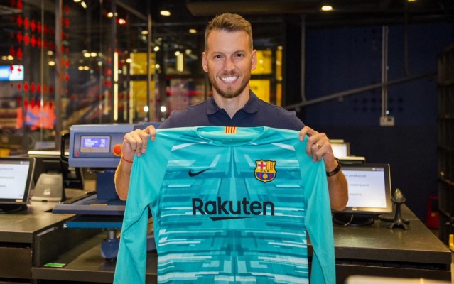Neto: 