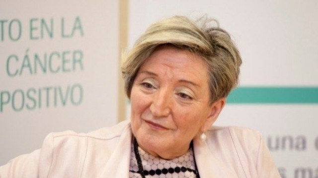 La Universitat d'Estiu de la UJI dedica un curso a la comunicación en los ámbitos médico-sanitarios 