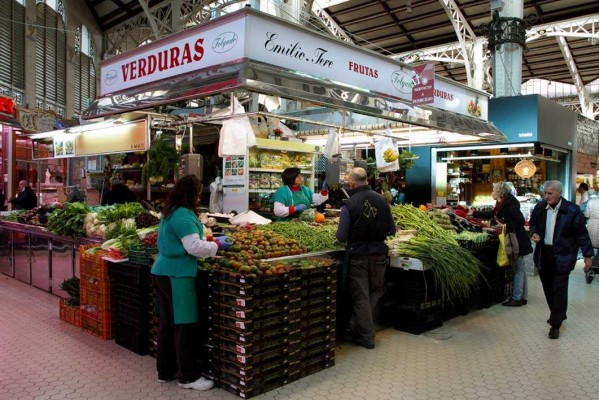 La tarifa plana para autónomos beneficia a 138.000 profesionales valencianos en cuatro años