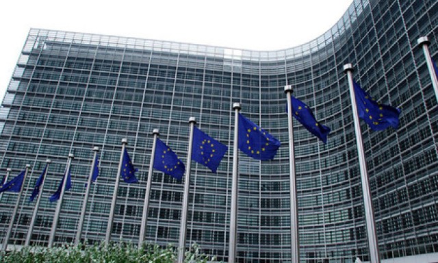 Bruselas mete a las fritas y esmaltes cerámicos en su 'lista de carbono' y ahorra al sector 112 millones