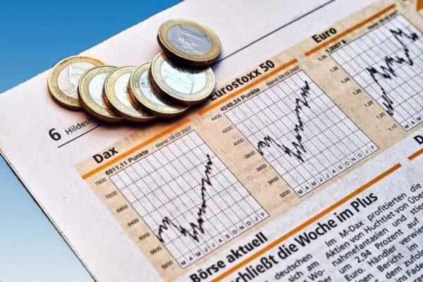 Tres fondos de inversión para afrontar el nuevo escenario de tipos y la próxima recesión