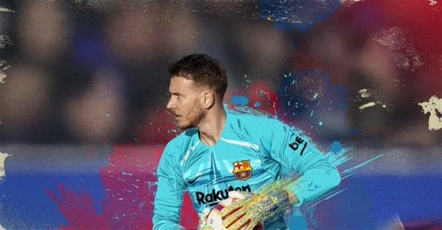 Neto: 