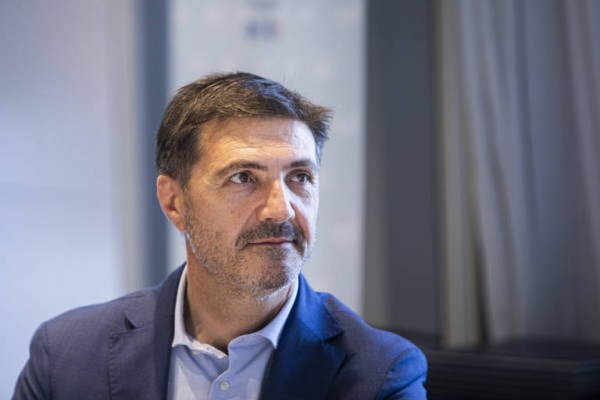 Economía destina un millón de euros a promocionar y digitalizar al pequeño comercio