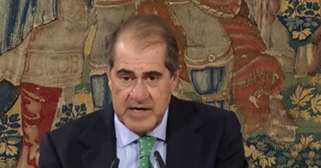 José Ignacio Comenge se hace (más) fuerte en Ence con la adquisición de 200.000 acciones más