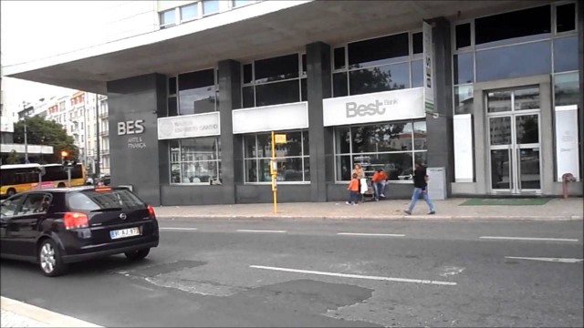 Fidentiis Gestión distribuirá sus fondos en Portugal de la mano de Banco Best, filial de Novo Banco