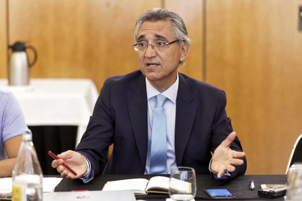 Los hoteleros castellonenses urgen más promoción internacional para impulsar el turismo provincial