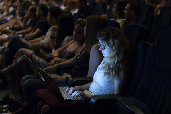 Vuelve Seoplus: el mayor evento sobre Google de España que dará protagonismo a la mujer