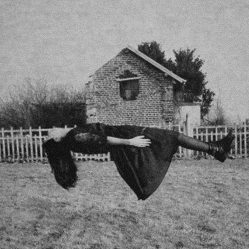 La feria de arte contemporáneo MARTE recibirá 68.000 euros por parte de la Diputación