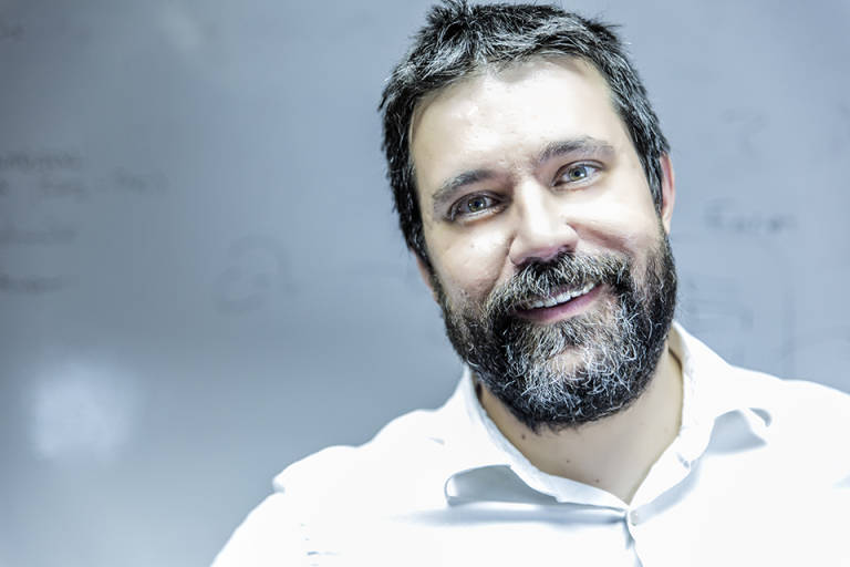 Sesgos que obstaculizan el buen desempeño de los emprendedores
