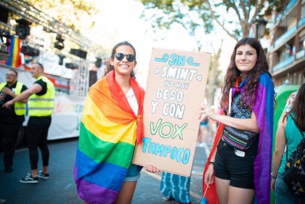 Capitalismo gay

