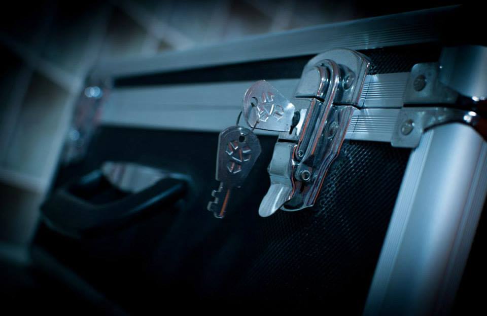 El ocio de escapismo arraiga en València y alcanza las 17 salas