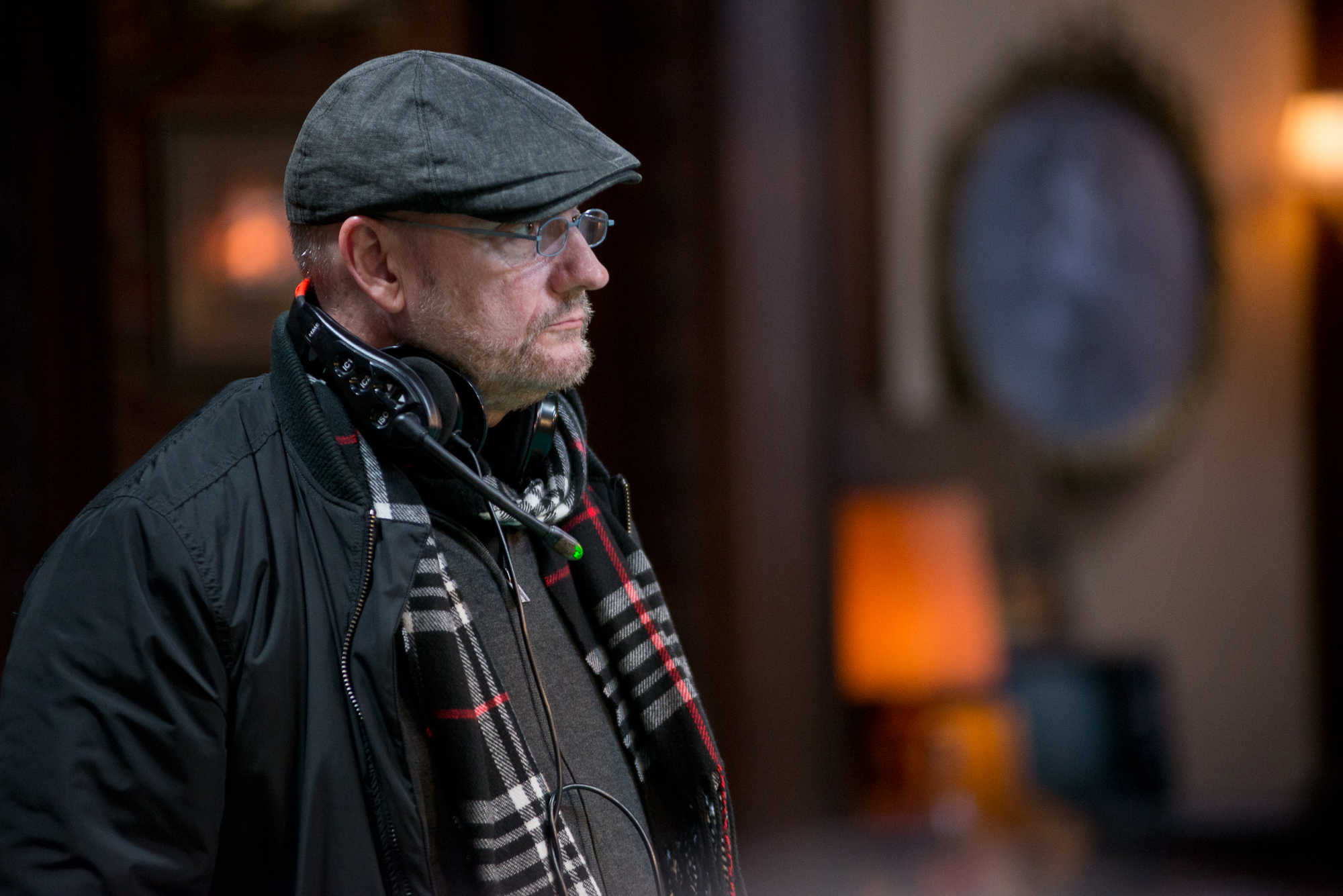 Foto: Vale Fiorini - 