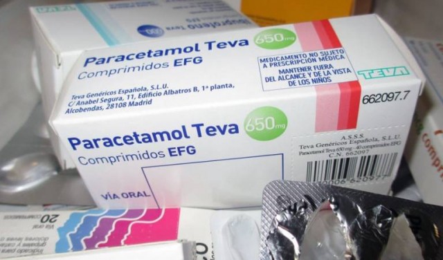 Cecova critica que los médicos quieran 