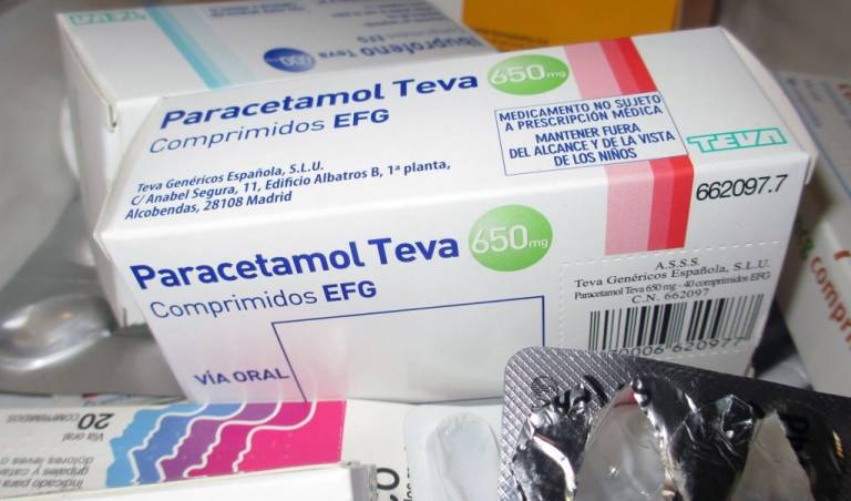 Cecova critica que los médicos quieran 