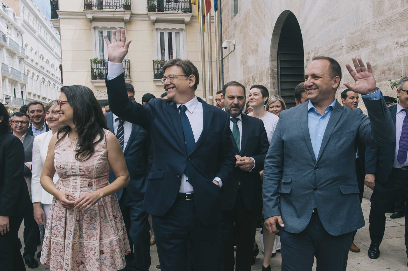 El austericidio