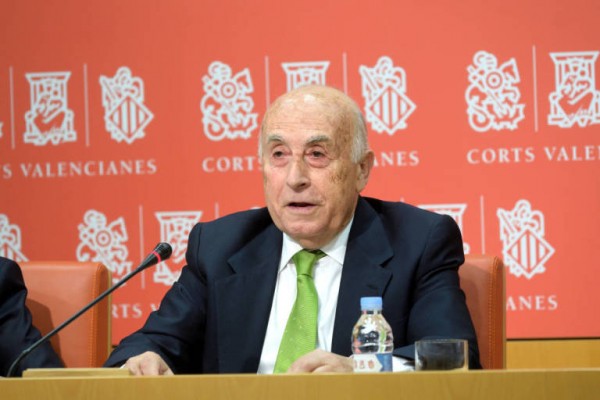 El Síndic de Greuges investiga el nombramiento del director de CMAS