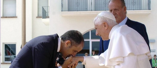 El obispo auxiliar de València acusa a IGAE y UDEF de inventarse una causa penal y pide el archivo