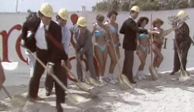 'Cocaine cowboys': El relato de cómo Miami alcanzó la prosperidad gracias a la cocaína