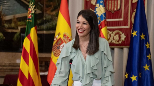Diputación coordina la resolución del pliego de condiciones del Plan Provincial de Mosquitos 