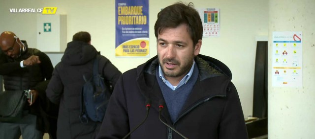 Roig Negueroles: 